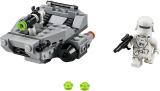 LEGO 75126